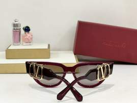Picture of Valentino Sunglasses _SKUfw71131810fw